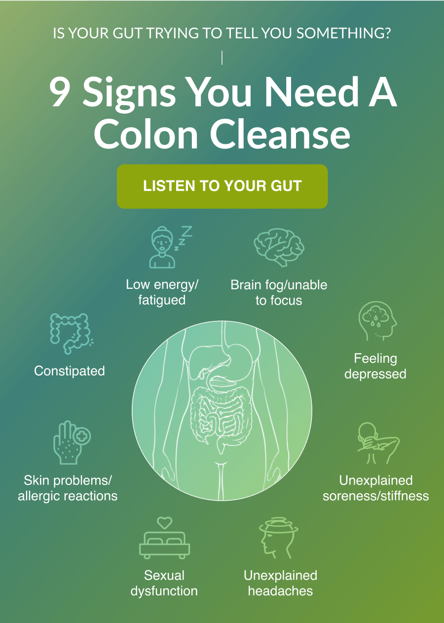 9-signs-you-need-a-colon-cleanse-alkaline-herb-shop